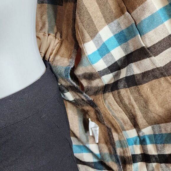 Vilagallo  - Picture 8 of 14